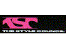 Style Council 5